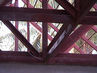 Filename=DSC01032.jpg
Filesize=122KiB
Dimensions=640x480
Date added=Sep 27, 2011 DSC01032.jpg