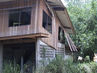 Filename=DSC01035.jpg
Filesize=146KiB
Dimensions=640x480
Date added=Sep 28, 2011 DSC01035.jpg