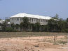 Filename=DSC01036.jpg
Filesize=128KiB
Dimensions=640x480
Date added=Sep 28, 2011 DSC01036.jpg