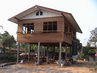 Filename=DSC01052.jpg
Filesize=99KiB
Dimensions=640x480
Date added=Sep 28, 2011 DSC01052.jpg