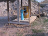 Filename=DSC01053.jpg
Filesize=152KiB
Dimensions=640x480
Date added=Sep 28, 2011 DSC01053.jpg