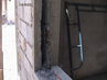 Filename=DSC01058~0.jpg
Filesize=81KiB
Dimensions=640x480
Date added=Sep 28, 2011 DSC01058~0.jpg