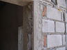 Filename=DSC01059.jpg
Filesize=92KiB
Dimensions=640x480
Date added=Sep 28, 2011 DSC01059.jpg
