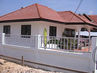 Filename=DSC01073~0.jpg
Filesize=131KiB
Dimensions=640x480
Date added=Sep 28, 2011 DSC01073~0.jpg