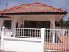 Filename=DSC01074.jpg
Filesize=129KiB
Dimensions=640x480
Date added=Sep 28, 2011 DSC01074.jpg