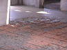Filename=DSC01104~0.jpg
Filesize=98KiB
Dimensions=640x480
Date added=Sep 28, 2011 DSC01104~0.jpg
