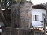 Filename=DSC01111.jpg
Filesize=99KiB
Dimensions=640x480
Date added=Sep 28, 2011 DSC01111.jpg