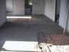 Filename=DSC01120~0.jpg
Filesize=82KiB
Dimensions=640x480
Date added=Sep 28, 2011 DSC01120~0.jpg