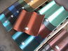 Filename=DSC01129.jpg
Filesize=92KiB
Dimensions=640x480
Date added=Sep 28, 2011 DSC01129.jpg