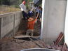 Filename=DSC01132.jpg
Filesize=99KiB
Dimensions=640x480
Date added=Sep 28, 2011 DSC01132.jpg