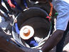 Filename=DSC01137.jpg
Filesize=122KiB
Dimensions=640x480
Date added=Sep 28, 2011 DSC01137.jpg