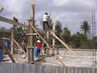Filename=DSC01140.jpg
Filesize=130KiB
Dimensions=640x480
Date added=Sep 27, 2011 DSC01140.jpg