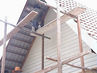 Filename=DSC01150.jpg
Filesize=116KiB
Dimensions=640x480
Date added=Sep 28, 2011 DSC01150.jpg