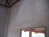 Filename=DSC01153~0.jpg
Filesize=87KiB
Dimensions=640x480
Date added=Sep 28, 2011 DSC01153~0.jpg