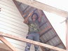 Filename=DSC01155.jpg
Filesize=87KiB
Dimensions=640x480
Date added=Sep 28, 2011 DSC01155.jpg