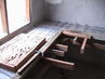Filename=DSC02002~0.jpg
Filesize=90KiB
Dimensions=640x480
Date added=Sep 28, 2011 DSC02002~0.jpg