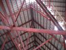 Filename=DSC02012.jpg
Filesize=136KiB
Dimensions=640x480
Date added=Sep 27, 2011 DSC02012.jpg