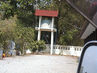 Filename=DSC02015.jpg
Filesize=139KiB
Dimensions=640x480
Date added=Sep 28, 2011 DSC02015.jpg