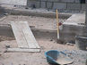Filename=DSC02016.jpg
Filesize=137KiB
Dimensions=640x480
Date added=Sep 28, 2011 DSC02016.jpg