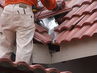 Filename=DSC02018.jpg
Filesize=97KiB
Dimensions=640x480
Date added=Sep 27, 2011 DSC02018.jpg