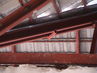 Filename=DSC02023.jpg
Filesize=97KiB
Dimensions=640x480
Date added=Sep 27, 2011 DSC02023.jpg