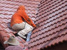 Filename=DSC02030.jpg
Filesize=149KiB
Dimensions=640x480
Date added=Sep 27, 2011 DSC02030.jpg