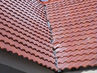Filename=DSC02031.jpg
Filesize=154KiB
Dimensions=640x480
Date added=Sep 27, 2011 DSC02031.jpg