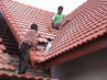 Filename=DSC02033.jpg
Filesize=141KiB
Dimensions=640x480
Date added=Sep 27, 2011 DSC02033.jpg