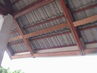 Filename=DSC02036.jpg
Filesize=92KiB
Dimensions=640x480
Date added=Sep 28, 2011 DSC02036.jpg
