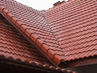 Filename=DSC02039.jpg
Filesize=136KiB
Dimensions=640x480
Date added=Sep 28, 2011 DSC02039.jpg