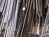 Filename=DSC02044.jpg
Filesize=137KiB
Dimensions=640x480
Date added=Sep 28, 2011 DSC02044.jpg