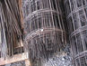 Filename=DSC02045.jpg
Filesize=175KiB
Dimensions=640x480
Date added=Sep 28, 2011 DSC02045.jpg