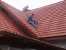 Filename=DSC02050.jpg
Filesize=97KiB
Dimensions=640x480
Date added=Sep 28, 2011 DSC02050.jpg