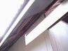 Filename=DSC02054~0.jpg
Filesize=84KiB
Dimensions=640x480
Date added=Sep 28, 2011 DSC02054~0.jpg