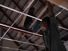 Filename=DSC02073~0.jpg
Filesize=135KiB
Dimensions=640x480
Date added=Sep 28, 2011 DSC02073~0.jpg