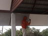 Filename=DSC02075~0.jpg
Filesize=100KiB
Dimensions=640x480
Date added=Sep 28, 2011 DSC02075~0.jpg