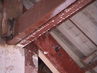 Filename=DSC02079.jpg
Filesize=96KiB
Dimensions=640x480
Date added=Sep 27, 2011 DSC02079.jpg