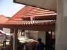 Filename=DSC02090.jpg
Filesize=133KiB
Dimensions=640x480
Date added=Sep 27, 2011 DSC02090.jpg