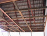 Filename=DSC02091~0.jpg
Filesize=124KiB
Dimensions=640x480
Date added=Sep 28, 2011 DSC02091~0.jpg