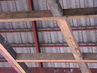 Filename=DSC02092~0.jpg
Filesize=99KiB
Dimensions=640x480
Date added=Sep 28, 2011 DSC02092~0.jpg