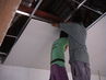Filename=DSC02094~0.jpg
Filesize=98KiB
Dimensions=640x480
Date added=Sep 28, 2011 DSC02094~0.jpg