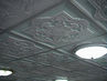 Filename=DSC02098.jpg
Filesize=118KiB
Dimensions=640x480
Date added=Sep 28, 2011 DSC02098.jpg