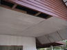 Filename=DSC02100~0.jpg
Filesize=86KiB
Dimensions=640x480
Date added=Sep 28, 2011 DSC02100~0.jpg
