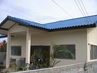 Filename=DSC02102~0.jpg
Filesize=89KiB
Dimensions=640x480
Date added=Sep 28, 2011 DSC02102~0.jpg