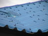 Filename=DSC02103.jpg
Filesize=83KiB
Dimensions=640x480
Date added=Sep 28, 2011 DSC02103.jpg