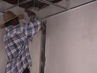 Filename=DSC02104.jpg
Filesize=83KiB
Dimensions=640x480
Date added=Sep 28, 2011 DSC02104.jpg