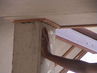 Filename=DSC02106~0.jpg
Filesize=95KiB
Dimensions=640x480
Date added=Sep 28, 2011 DSC02106~0.jpg