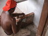 Filename=DSC02113.jpg
Filesize=91KiB
Dimensions=640x480
Date added=Sep 28, 2011 DSC02113.jpg