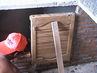 Filename=DSC02134.jpg
Filesize=123KiB
Dimensions=640x480
Date added=Sep 27, 2011 DSC02134.jpg