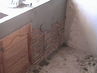 Filename=DSC02146.jpg
Filesize=92KiB
Dimensions=640x480
Date added=Sep 28, 2011 DSC02146.jpg